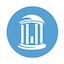 UNC Homepage (and CV)